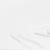 Vario Jersey-Spannbetttuch weiß, 190 x 200 cm Produktbild-Vorschau 5