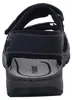 Rieker Herren Sandale Outdoor universell einsetzbar 26156, Produktbild-Vorschau 15