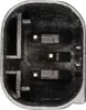 HELLA 6PX 358 141-481 Einparkhilfe Parksensor Gewinkelt für Produktbild-Vorschau 3