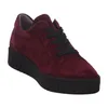 Waldläufer Damen Halbschuh H-Yuna 33656-3.5, 33656-4, Produktbild-Vorschau 4