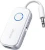 Vysielač Bluetooth 5.4 Ugreen Cm872 (Biely) Náhľad obrázku produktu 2
