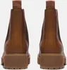 TIMBERLAND - Damen Chelsea-Stiefel Carnaby Cool - Nummer 39 Produktbild-Vorschau 4