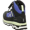 Scarpa da trekking On 3WD10841198, 3WD10841198, Anteprima dell’immagine prodotto 9