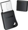 Baseus Encok BA04+ Bluetooth 5.4 Bluetooth-Adapter - Produktbild-Vorschau 2