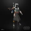Hasbro - Star Wars The Black Series Boba Fett (Tython) Produktbild-Vorschau 10
