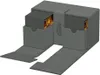Skrzynka na karty Ultimate Guard Treasurehive 90+ Xenoskin Anteprima dell’immagine prodotto 11