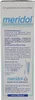 MERIDOL Mundspül Lösung 100ml PZN 01328429 Produktbild-Vorschau 4