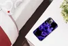 MuchoWow® Handyhülle Schutzhülle Hülle für iPhone 12 Pro Produktbild-Vorschau 4