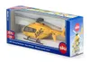 Siku Rettungs-Hubschrauber Modell-Helikopter gelb ; 2539 Produktbild-Vorschau 5