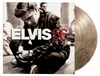 Elvis Presley: Elvis 56 (180g) (Limited Numbered Edition) Produktbild-Vorschau 1