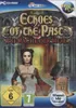 Echoes of the Past: Die Rache der Hexe Produktbild-Vorschau 2