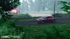 Wrc 5 - Ps4 Produktbild-Vorschau 11
