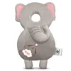 Vulpes Goods Baby Kopfschutz, Baby Kopfschutzkissen, Produktbild-Vorschau 1