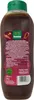 Develey Onion Relish Zwiebel Snacksauce 875ml Produktbild-Vorschau 2