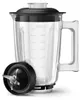 Philips Standmixer Avance Collection ProBlend inkl. 2 Produktbild-Vorschau 3
