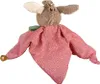 Sterntaler Sterntaler Schmusetuch S Emmily 3202107 Produktbild-Vorschau 3