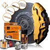 Foliatec Bremssattellack-Set - Prestige Gold Metallic - 3 Produktbild-Vorschau 7