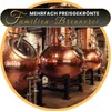 Grand Cru Williams Christ Birne 0,7L fruchtig & weich 40% Produktbild-Vorschau 3