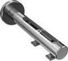 Interdeco Innenlaufstange / Gardinenstange mit Innenlauf Produktbild-Vorschau 5