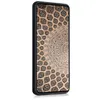 kwmobile KWM000012JL001C, Cover, Samsung, Galaxy A52 5G, Produktbild-Vorschau 2