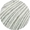 Lana Grossa ECOPUNO 50 g superweiches Ganzjahresgarn aus Produktbild-Vorschau 3