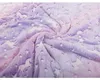 Verk Leuchtdecke Soft Dreams Stars, 150 x 180 cm, violett Produktbild-Vorschau 8