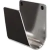 Supporto per cavo di ricarica Loady U-Hook Anteprima dell’immagine prodotto 4