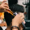 Sada na strihanie vlasov a fúzov, 13 kusov, zastrihávač, Náhľad obrázku produktu 7