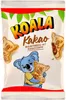 KuchenMeister Koala Kakao 35x20g Produktbild-Vorschau 3