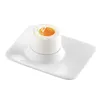 Tescoma Stojánek na vejce GUSTITO 12 x 10 cm Náhled obrázku produktu 1