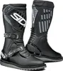 Sidi Trial Zero.2 schwarz 44 Podgląd zdjęcia produktu 1