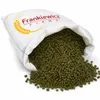 Granulés de luzerne, 25 kg, 8 mm. Aliment riche en Voir les images du produit 2