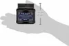 Davines Heart Of Glass Rich Conditioner Conditionneur Voir les images du produit 5