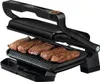 Tefal® GC7228 Tefal® Optigrill + XL GC728 Kontaktgrill Náhľad obrázku produktu 18