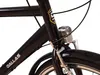 Dallas Bike Herrenfahrrad - Trekkingrad 28 Zoll - Produktbild-Vorschau 8