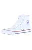 Converse Chuck Taylor As Core Bílý Náhled obrázku produktu 77