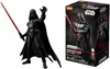 Blokees Star Wars Darth Vader Bausatz 15 cm Produktbild-Vorschau 3