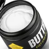 BUTTR - Fisting Creme - 500 ml Náhľad obrázku produktu 2