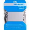 Shimano Zee SM-BH90-SBS - 170 cm, flexible de frein Voir les images du produit 2
