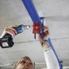 Makita Wkrętarka Do Płyt Kartonowo - Gipsowych 18V Li-Ion Podgląd zdjęcia produktu 62