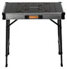 Table de travail pliante, 454 kg, référence KD11872 Voir les images du produit 26
