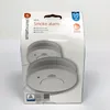 Smartwares 10.048.28 Rauchwarnmelder 2-pack RM250/2, Produktbild-Vorschau 4