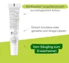 A-Derma Dermalibour+ Cica Baume à lèvres 15 ml Voir les images du produit 5