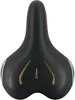 Selle Royal Sattel Lookin Moderate Produktbild-Vorschau 3