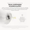 Xiaomi OpenWear Stereo, Cosmic Grey Produktbild-Vorschau 9