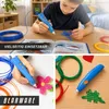 3D pero Bearware pre deti, 10 W, bezdrôtová 3D tlačiareň, Náhľad obrázku produktu 7