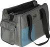 Kerbl Vacation 44x20x27cm Transporttasche    One Size Produktbild-Vorschau 2
