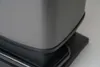Rotho Paso Pedal bin 20L Graphite Náhľad obrázku produktu 6
