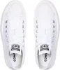 Converse Sneakers 570257C in White color size 39 Podgląd zdjęcia produktu 30