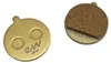 Klocki Hamulcowe Półmetaliczne Ruptor R3 | R6 | Motus Podgląd zdjęcia produktu 2